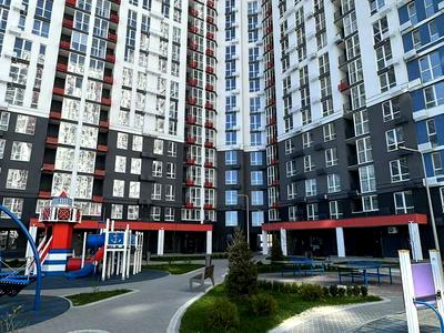 квартира за адресою Гліба Бабіча вул. (Канальна), 8-Б