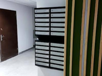 квартира за адресою Зернова вул., 47