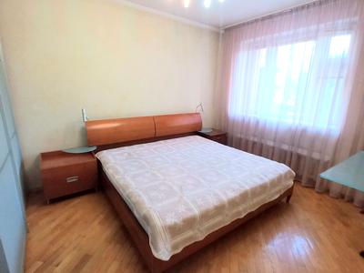 квартира по адресу Дмитриевская ул., 45