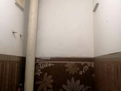 квартира по адресу Даниила Галицкого ул., 9а