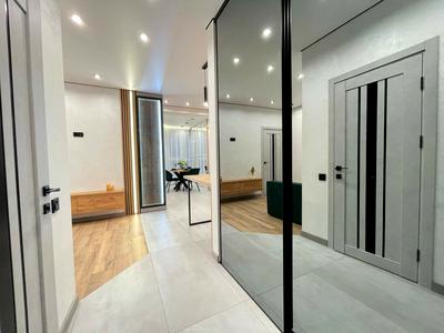 квартира за адресою Мартинова, 32