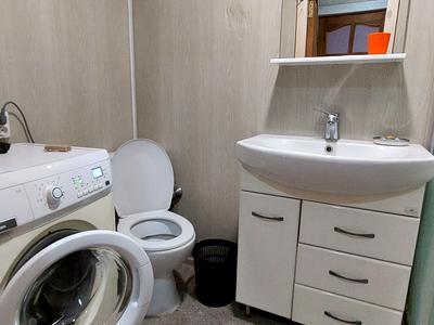 квартира за адресою Зодчих вул., 40