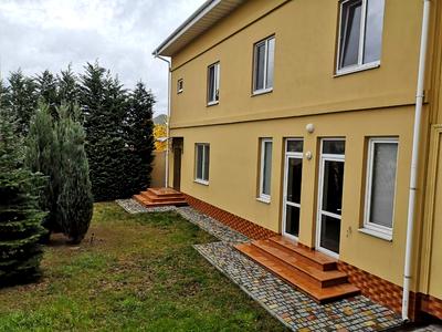 коммерческая по адресу Радужная, 12