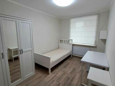квартира за адресою Перемоги просп., 18