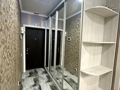 квартира за адресою Степана Рудницького вул. (Академіка Вільямса), 19/14