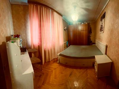 квартира по адресу Леонида Каденюка просп. (Юрия Гагарина), 13