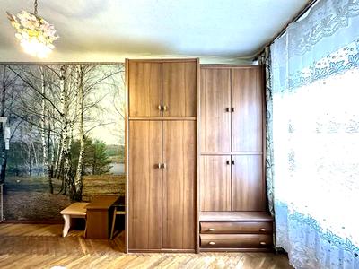 квартира по адресу Тампере ул., 6