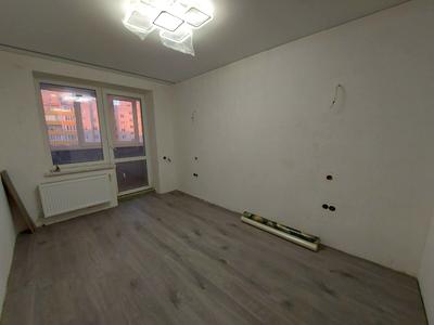 квартира по адресу Хмельницкий, Проспект миру, 94/1В
