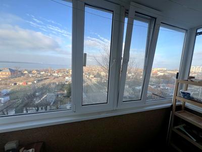 квартира по адресу Металургів ул., 8