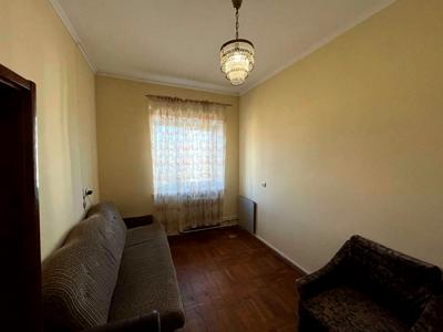 квартира за адресою Сорохтея, 16