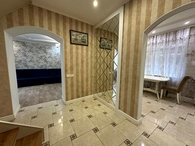 будинок за адресою 2-й Яружний пров. (2-й Яровий), 3а
