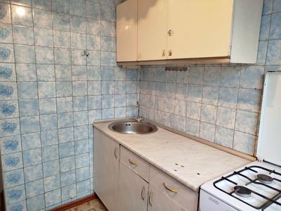 квартира за адресою Бучми вул. (Командарма Уборевича), 34б