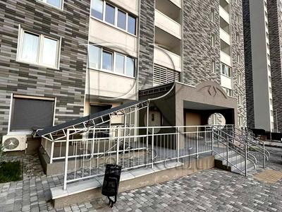 квартира по адресу Коноплянская ул., 22-А