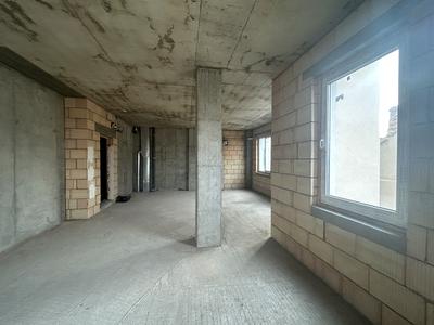 квартира за адресою Сєченова пров., 11