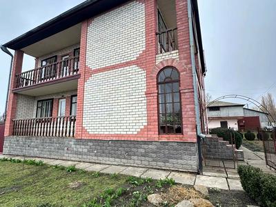будинок за адресою провулок Толстого
