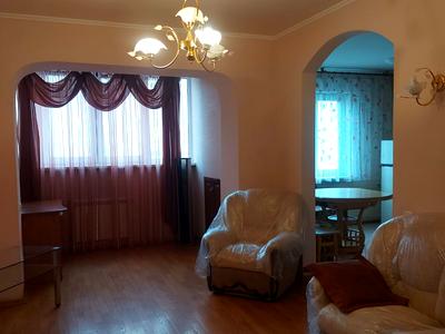 квартира за адресою Урлівська вул., 5-А