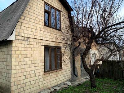 дом по адресу Хотовская ул., 10/6