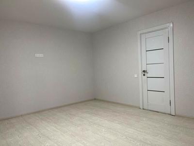 квартира за адресою Пілотська вул., 76