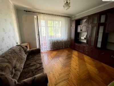 квартира по адресу Вʼячеслава Чорновола ул., 111