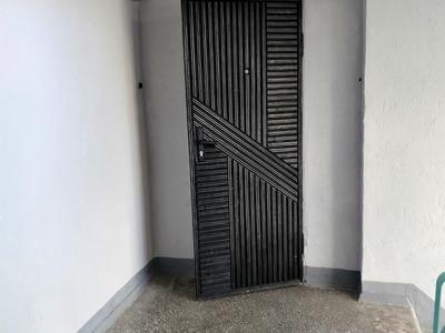 квартира за адресою Фонтанська дорога вул., 31а