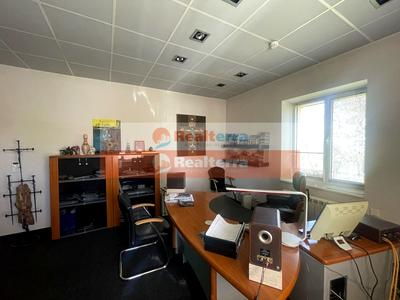 квартира за адресою Науки просп., 42/1