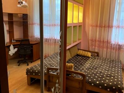 квартира за адресою Юрія Пасхаліна вул. (Ілліча), 6/5