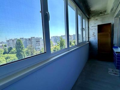 квартира за адресою Митницька вул., 23
