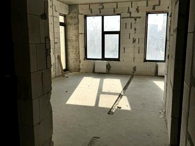 квартира по адресу Ванный пер., 5г