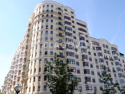 квартира за адресою Ірининська вул., 5/24
