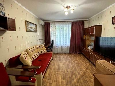 квартира за адресою Мукаша Салакунова вул., 17