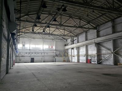 коммерческая по адресу 14-го Декабря ул., 8