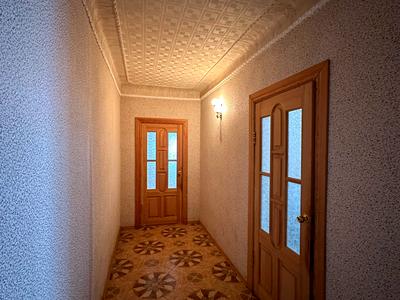 квартира за адресою Керамічний пров., 9/5