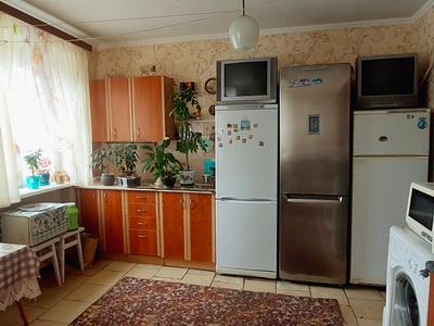 кімната за адресою Максима Берлинського вул., 27