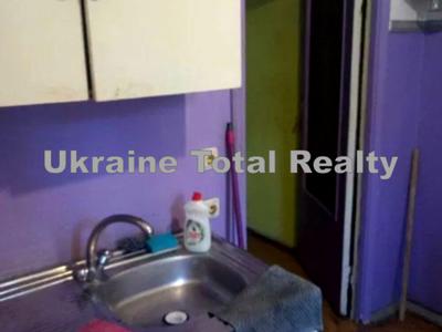 квартира за адресою Радунська вул., 5