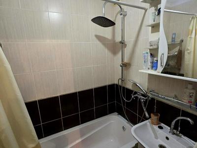 квартира по адресу Свиридова Генерала ул., 7