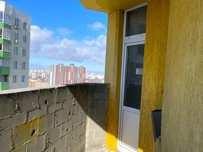 квартира по адресу Ярослава Гашека бульв., 22