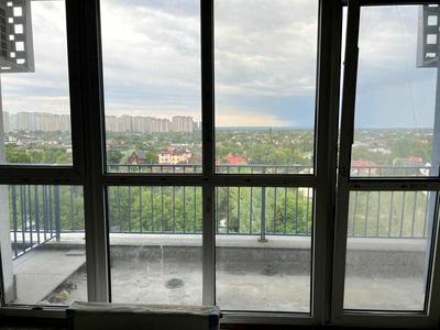 квартира за адресою Центральна вул., 15