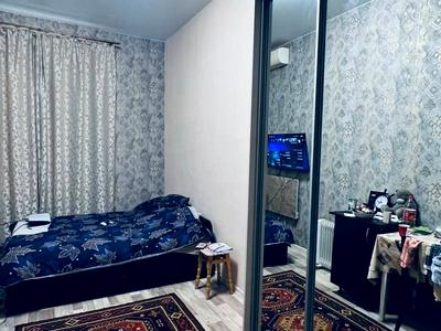 квартира за адресою Ольгіївська вул. (Академіка Павлова), 7