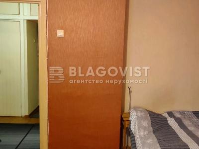 квартира за адресою Антоновича вул. (Горького), 162