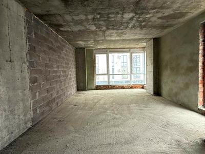 квартира по адресу Малоголосковская ул., 30