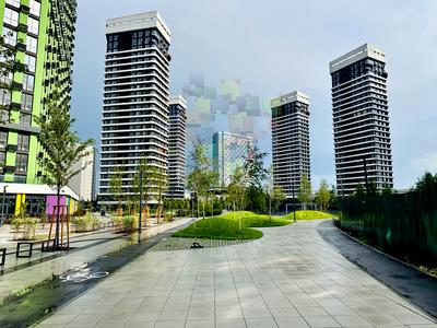 квартира по адресу Причальная ул., 8