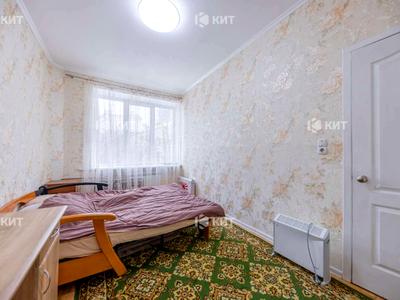 квартира за адресою майдан Захисників України пл., 1