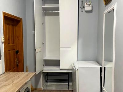 квартира за адресою Краківська вул., 12