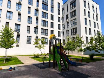 квартира по адресу Августина Волошина ул., 16