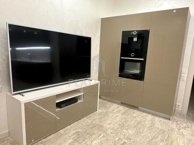 квартира за адресою Кловський узвіз, 7