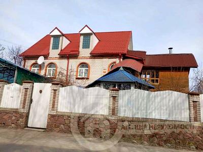 будинок за адресою Солов'іна