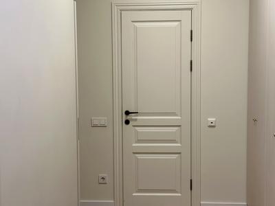 квартира за адресою Берестейський просп. (Перемоги), 42