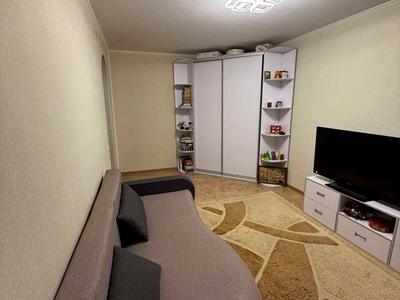 квартира за адресою Харків, Тракторобудівників просп., 83