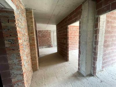 квартира по адресу Городницкая ул., 47