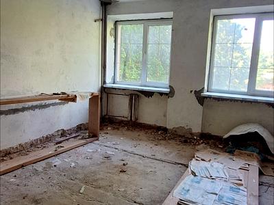 квартира по адресу Джохара Дудаева ул., 35